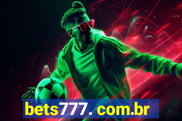 bets777. com.br